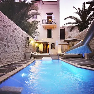 5* Guest house Antica Dimora